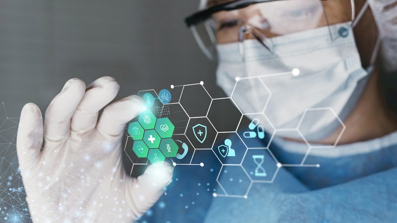微量移液器精度对比：揭秘实验室中的“精准利器