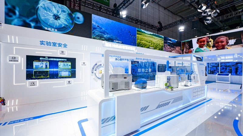 CDMO与CMO：项目评估中的关键区别解析