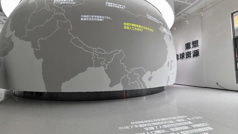 生物医药内包团队费用，如何合理预算？**