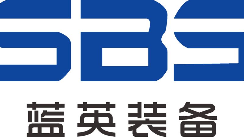 PCR检测标本采集套装通常包括以下几部分：