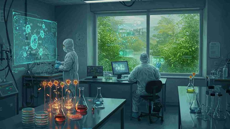 CDMO企业排名背后的考量因素**