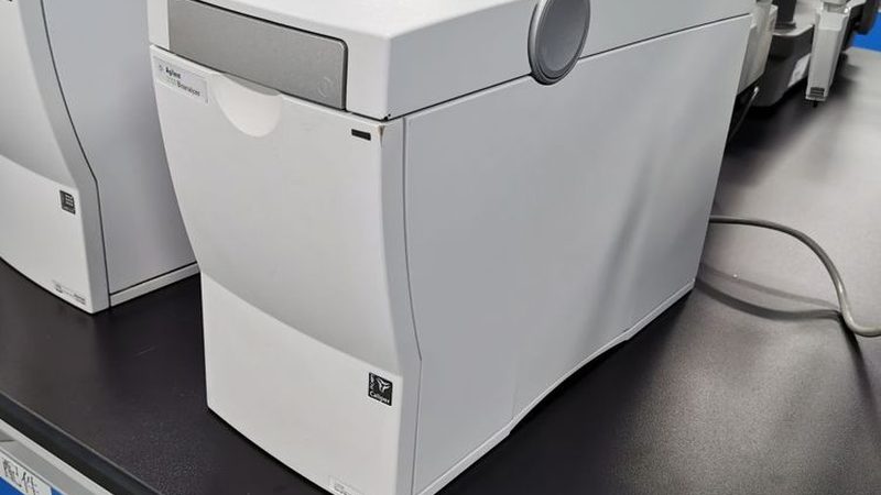 CDMO服务流程揭秘：从研发到生产的关键环节