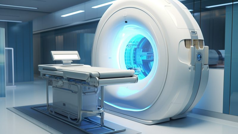 实验室细胞培养基配制：关键步骤与注意事项**