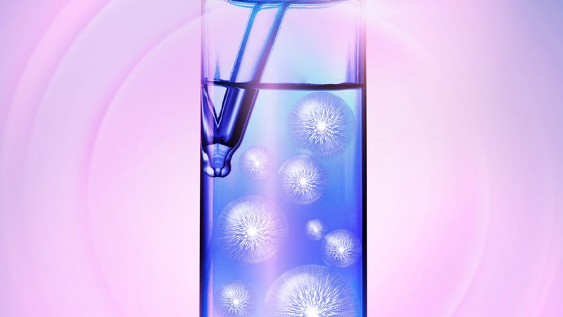 基因编辑试剂：揭秘北京批发市场的价格之谜