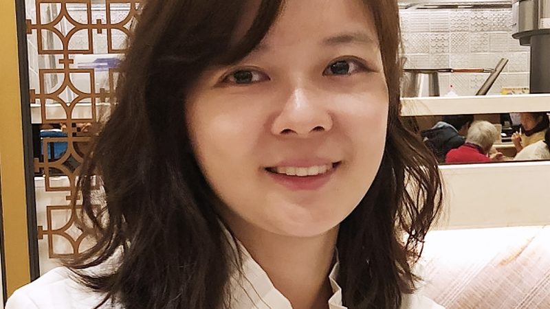 医院诊断试剂供应商怎么选