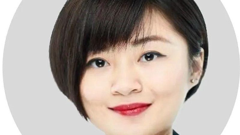 CHO细胞培养基：揭秘其关键特性与应用**