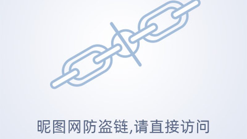 PCR检测试剂批发，如何把握报价标准？**