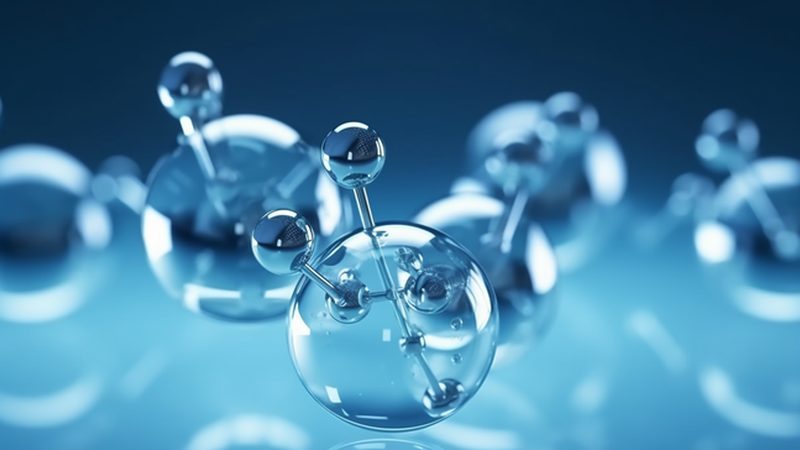 CDMO项目评估：如何从实战案例中洞察关键要素
