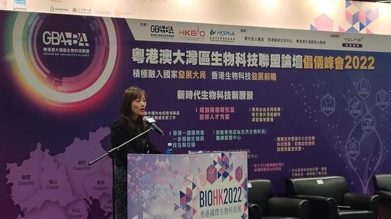 DNA连接酶活性参数对比：揭秘高效基因编辑的关键