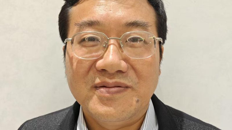 PCR检测试剂批发量价：从价格战到价值战的行业拐点