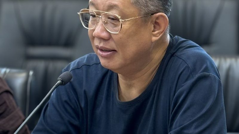 生物科技公司研发方向：如何把握趋势与合规**
