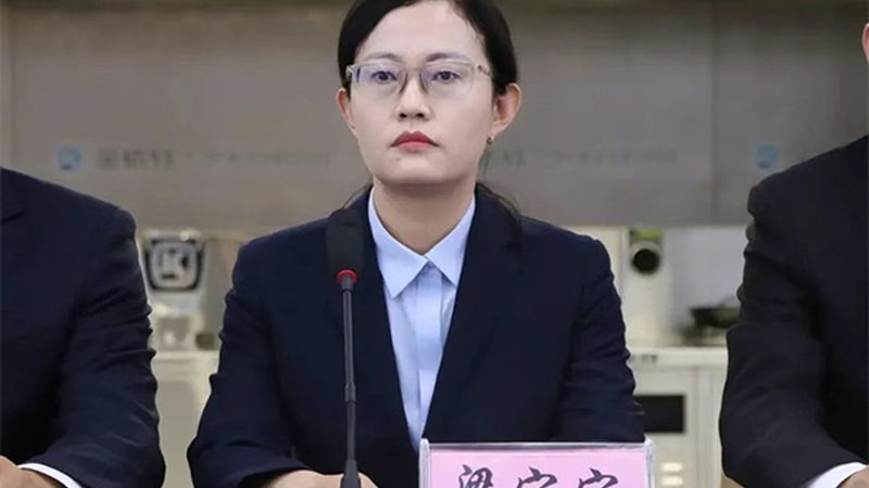 移液器材质定制：揭秘生物实验室中的“隐形守护者”**